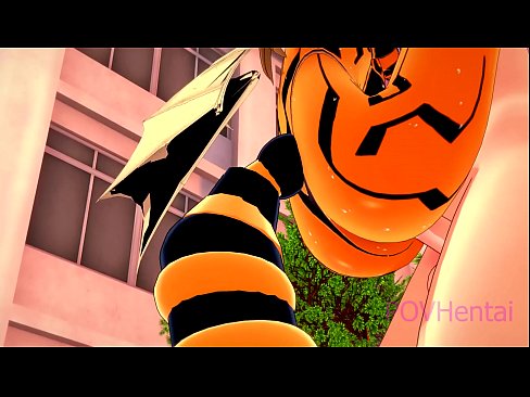 ❤️ Wasp Girl Monster ❤️❌ Порно боюнча порно ky.hochu-sex-tomsk.ru